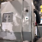 Used Daewoo Puma 400 MB CNC Lathe | A.K. Machine Traders, Navi Mumbai, India — photo 5