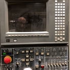 Used Daewoo Puma 400 MB CNC Lathe | A.K. Machine Traders, Navi Mumbai, India — photo 7