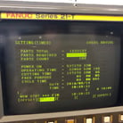 Used Daewoo Puma Lynx 200 B CNC Lathe | A.K. Machine Traders, Navi Mumbai, India — photo 5