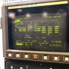 Used Daewoo Puma Lynx 200 B CNC Lathe | A.K. Machine Traders, Navi Mumbai, India — photo 6