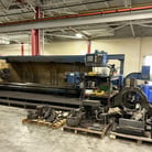 Used Dainichi M105 CNC Lathe | A.K. Machine Traders, Navi Mumbai, India — photo 2