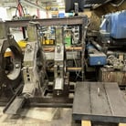 Used Dainichi M105 CNC Lathe | A.K. Machine Traders, Navi Mumbai, India — photo 5