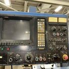 Used Dainichi M105 CNC Lathe | A.K. Machine Traders, Navi Mumbai, India — photo 6