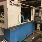 Used Danobat RCP 1200 CNC Cylindrical Grinder | A.K. Machine Traders, Navi Mumbai, India — photo 1