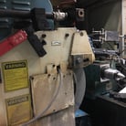 Used Danobat RCP 1200 CNC Cylindrical Grinder | A.K. Machine Traders, Navi Mumbai, India — photo 2