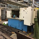 Used Danobat RCP 1200 CNC Cylindrical Grinder | A.K. Machine Traders, Navi Mumbai, India — photo 3