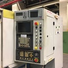 Used Danobat RCP 1200 CNC Cylindrical Grinder | A.K. Machine Traders, Navi Mumbai, India — photo 5