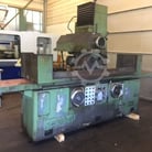 Used Danobat RT 1200 Surface Grinding Machine | A.K. Machine Traders, Navi Mumbai, India — photo 1