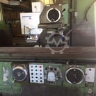 Used Danobat RT 1200 Surface Grinding Machine | A.K. Machine Traders, Navi Mumbai, India — photo 3