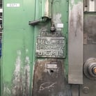 Used Devlieg 43H-72 Jig Mill Horizontal Boring Machine | A.K. Machine Traders, Navi Mumbai, India — photo 2