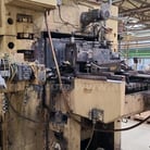 Used Diskus DDS 600 Double Disc Grinder | A.K. Machine Traders, Navi Mumbai, India — photo 2