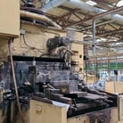 Used Diskus DDS 600 Double Disc Grinder | A.K. Machine Traders, Navi Mumbai, India — photo 3