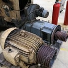 Used Diskus DDS 600 Double Disc Grinder | A.K. Machine Traders, Navi Mumbai, India — photo 4