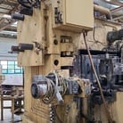Used Diskus DDS 600 Double Disc Grinder | A.K. Machine Traders, Navi Mumbai, India — photo 5