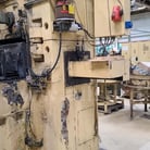 Used Diskus DDS 600 Double Disc Grinder | A.K. Machine Traders, Navi Mumbai, India — photo 6