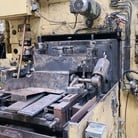 Used Diskus DDS 600 Double Disc Grinder | A.K. Machine Traders, Navi Mumbai, India — photo 7