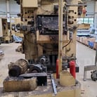 Used Diskus DDS 600 Double Disc Grinder | A.K. Machine Traders, Navi Mumbai, India — photo 8