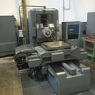 Used DIXI 3 S0E CNC Jig Boring Machine | A.K. Machine Traders, Navi Mumbai, India — photo 1