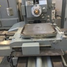 Used DIXI 3 S0E CNC Jig Boring Machine | A.K. Machine Traders, Navi Mumbai, India — photo 2