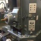 Used DIXI 3 S0E CNC Jig Boring Machine | A.K. Machine Traders, Navi Mumbai, India — photo 6