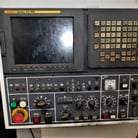 Used Doosan MYNX 650/50 Vertical Machining Center | A.K. Machine Traders, Navi Mumbai, India — photo 3