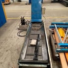 Used Doosan Puma 400A CNC Lathe | A.K. Machine Traders, Navi Mumbai, India — photo 6