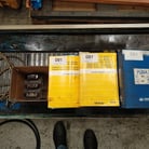 Used Doosan Puma 400A CNC Lathe | A.K. Machine Traders, Navi Mumbai, India — photo 7