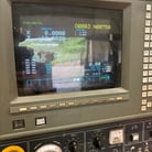 Used Doosan Puma 500 CNC Horizontal Lathe | A.K. Machine Traders, Navi Mumbai, India — photo 2