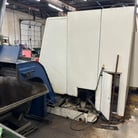 Used Doosan Puma 500 CNC Horizontal Lathe | A.K. Machine Traders, Navi Mumbai, India — photo 4