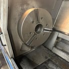 Used Doosan Puma 500 CNC Horizontal Lathe | A.K. Machine Traders, Navi Mumbai, India — photo 6