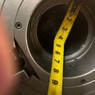 Used Doosan Puma 500 CNC Horizontal Lathe | A.K. Machine Traders, Navi Mumbai, India — photo 8