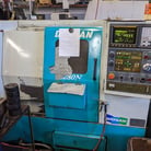 Used Doosan S280N CNC Lathe | A.K. Machine Traders, Navi Mumbai, India — photo 2