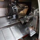 Used Doosan S310 SML CNC Turning Centre | A.K. Machine Traders, Navi Mumbai, India — photo 3