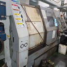 Used Doosan S400 CNC Lathe | A.K. Machine Traders, Navi Mumbai, India — photo 1
