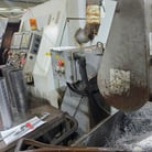 Used Doosan S400 CNC Lathe | A.K. Machine Traders, Navi Mumbai, India — photo 4