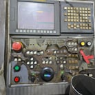 Used Doosan S400 CNC Lathe | A.K. Machine Traders, Navi Mumbai, India — photo 6