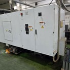Used Doosan S400 CNC Lathe | A.K. Machine Traders, Navi Mumbai, India — photo 7