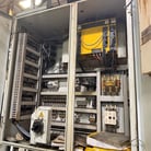 Used Doosan V550 CNC Vertical Turning Center | A.K. Machine Traders, Navi Mumbai, India — photo 4