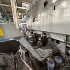 Used Doosan V740T Double CNC Vertical Turret Lathe | A.K. Machine Traders, Navi Mumbai, India — photo 3