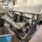 Used Doosan V740T Double CNC Vertical Turret Lathe | A.K. Machine Traders, Navi Mumbai, India — photo 5