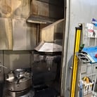 Used Doosan V740T Double CNC Vertical Turret Lathe | A.K. Machine Traders, Navi Mumbai, India — photo 8