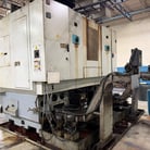 Centro de torneado vertical CNC de doble husillo Doosan V740TM usado | A.K. Machine Traders, Navi Mumbai, India — foto 5