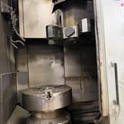Centro de torneado vertical CNC de doble husillo Doosan V740TM usado | A.K. Machine Traders, Navi Mumbai, India — foto 8