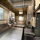 Used Doris Scharmann Twin Pallet CNC Horizontal Machining Center | A.K. Machine Traders, Navi Mumbai, India — photo 2