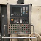 Used Doris Scharmann Twin Pallet CNC Horizontal Machining Center | A.K. Machine Traders, Navi Mumbai, India — photo 8