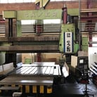 Used Dorries CT 140 CNC Vertical Turret Lathe | A.K. Machine Traders, Navi Mumbai, India — photo 2