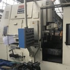 Used Drummond Maxicut 200 Gear Shaping Machine | A.K. Machine Traders, Navi Mumbai, India — photo 1