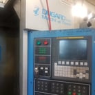 Used Dugard Eagle 850 CNC Vertical Machining Centre | A.K. Machine Traders, Navi Mumbai, India — photo 3