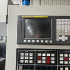 Used Dugard ECO 760 CNC Vertical Machining Centre | A.K. Machine Traders, Navi Mumbai, India — photo 4