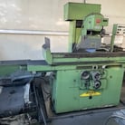 Used ELB Master 65/3VA I-2 Surface Grinder | A.K. Machine Traders, Navi Mumbai, India — photo 1